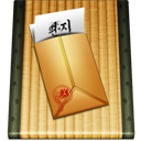Icon Mail